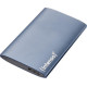 Intenso External SSD 1TB Premium blue