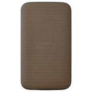 Intenso External SSD  TX500  500GB