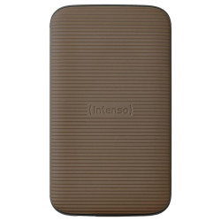 Intenso External SSD  TX500  1TB