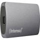 Intenso External SSD  TX800  1TB