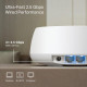 Mesh System TP-Link Deco BE25, Wi-Fi 7, BE3600 (3-Pack)
