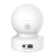 Home Security WiFi Camera TP-Link Tapo C232, 3K 5Mp with AI, Pan/Tilt, LAN, WiFi, SDmicro, night vision
