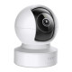 Home Security WiFi Camera TP-Link Tapo C232, 3K 5Mp with AI, Pan/Tilt, LAN, WiFi, SDmicro, night vision