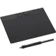 WACOM Graphics tablet Intuos Pro pen small
