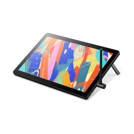 WACOM Graphic Display Tablet Cintiq 16