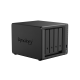 Мрежов сторидж NAS Synology DS425+,4-bay за 3.5