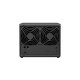 Мрежов сторидж NAS Synology DS425+,4-bay за 3.5