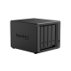 Мрежов сторидж NAS Synology DS425+,4-bay за 3.5
