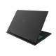 Notebook GIGABYTE GAMING A16 3WH - 16