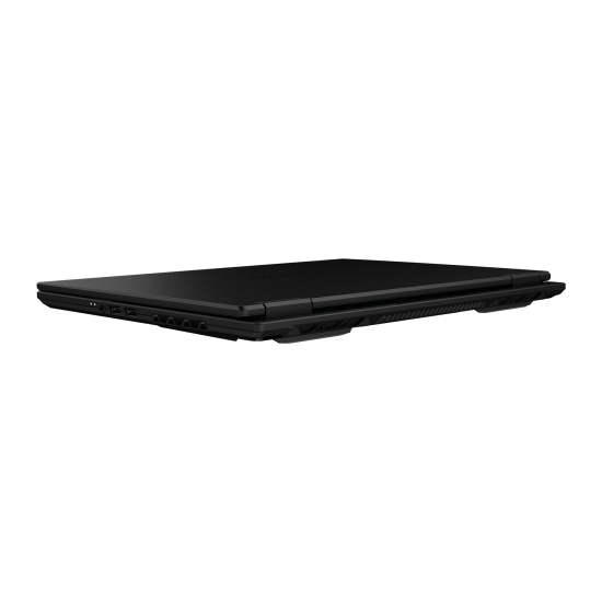 Notebook GIGABYTE GAMING A16 3WH - 16