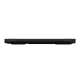 Notebook GIGABYTE GAMING A16 3WH - 16