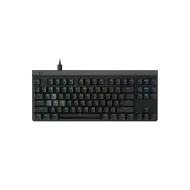 Gaming keyboard Logitech G515 RAPID TKL