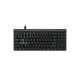 Gaming keyboard Logitech G515 RAPID TKL
