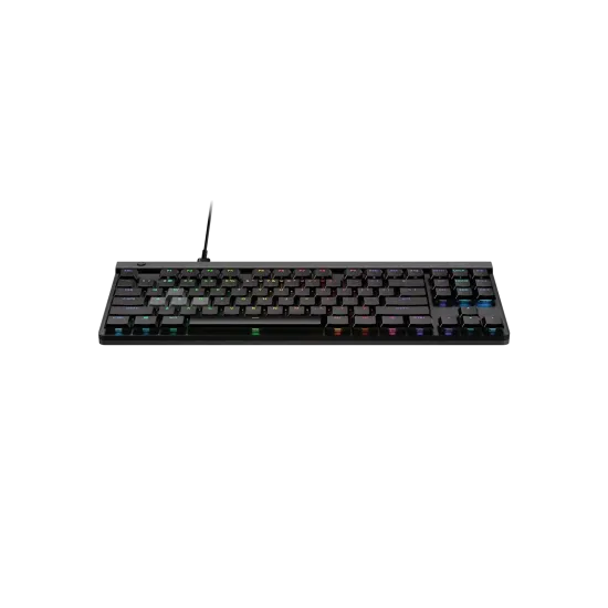 Gaming keyboard Logitech G515 RAPID TKL