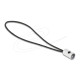 Delock Adapter USB 2.0 Type-C™ male to Lightning™ female PD 3.0