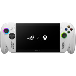 Игрова конзола ASUS ROG Xbox Ally RC73YA-NH006W - 7