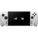 Gaming Console ASUS ROG Xbox Ally RC73YA-NH006W - 7