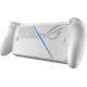 Gaming Console ASUS ROG Xbox Ally RC73YA-NH006W - 7