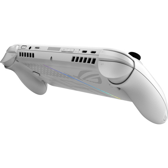 Gaming Console ASUS ROG Xbox Ally RC73YA-NH006W - 7