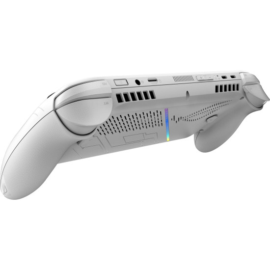 Gaming Console ASUS ROG Xbox Ally RC73YA-NH006W - 7