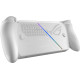 Gaming Console ASUS ROG Xbox Ally RC73YA-NH006W - 7