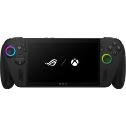 Игрова конзола ASUS ROG Xbox Ally X RC73XA-NH015W - 7
