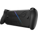 Gaming Console ASUS ROG Xbox Ally X RC73XA-NH015W - 7