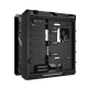 Case ASUS ROG Strix Helios II EATX Mid-Tower - Black