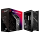 Case ASUS ROG Strix Helios II EATX Mid-Tower - Black