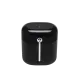 Безжична колонка JBL Tuner XL, черна