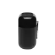 Безжична колонка JBL Tuner XL, черна