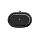 Безжична колонка JBL Tuner XL, черна