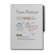 Таблет reMarkable Paper Pro 11.8