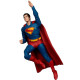 Фигурка DC Multiverse Superman (Superman Movie) 7in Action Figure McFarlane