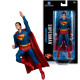 Фигурка DC Multiverse Superman (Superman Movie) 7in Action Figure McFarlane