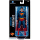 Фигурка DC Multiverse Superman (Superman Movie) 7in Action Figure McFarlane