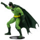 DC MULTIVERSE 7IN - GREEN BATMAN McFarlane Figure