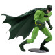DC MULTIVERSE 7IN - GREEN BATMAN McFarlane Figure