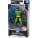 DC MULTIVERSE 7IN - GREEN BATMAN McFarlane Figure