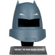 DC Direct Armored Batman (The Dark Knight Returns) Cowl Replica 1:3 Scale McFarlane Figure
