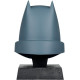 DC Direct Armored Batman (The Dark Knight Returns) Cowl Replica 1:3 Scale McFarlane Figure