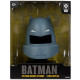 DC Direct Armored Batman (The Dark Knight Returns) Cowl Replica 1:3 Scale McFarlane Figure