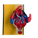 McFarlane Toys MARVEL COLLECTION - Spider-Man Corner figure