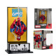 McFarlane Toys MARVEL COLLECTION - Spider-Man Corner figure