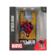 McFarlane Toys MARVEL COLLECTION - Spider-Man Corner figure