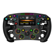 Волан MOZA FSR2 Formula Wheel