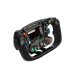 MOZA Essenza SCV12 Sim Racing Steering wheel R5, R9 V2, R12 , R16, R21 - PC