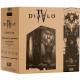 Case Diablo IV - Lilith PC Gaming Case Limited Edition ATX