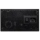 Захранващ блок Lian Li EDGE EGO850 Black 850W 80+ Gold PCIe 5.1, ATX 3.1