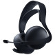 Wireless Headphones Sony Playstation PULSE Elite - Midnight Black
